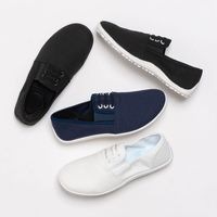 ��������å� ���ˡ����� [  ] ZLSW-3004