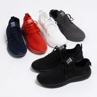 ��å��她�ˡ����� [  ] ZUSW-3002