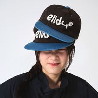 elldu applique-ap [ elldu / ����ɥ� ] BYC-EC027