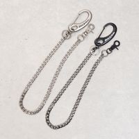 �եå�����ӥʻ��� ������åȥ������� [ Dickies / �ǥ��å����� ] GLT-81167300