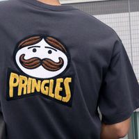 1994����T����� [ PRINGLES / �ץ�󥰥륺 ] HB-6515029