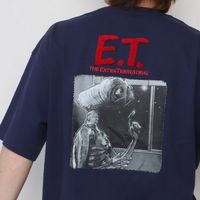 ET overT [ E.T. / �����ƥ��� ] HB-6515039
