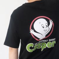 CSP ������T [ CASPER / ���㥹�ѡ� ] HB-6515040