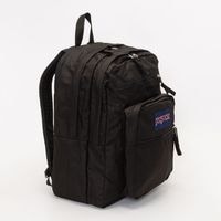 BIG STUDENT / �ӥå������塼�ǥ�� [ JANSPORT / ����󥹥ݡ��� ] JS0A47JK