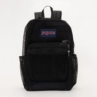 ECO MESH PACK / ������å���ѥå� [ JANSPORT / ����󥹥ݡ��� ] JS0A4QW3
