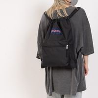 DRAW SACK / �ɥ������å� [ JANSPORT / ����󥹥ݡ��� ] JS0A83LQ