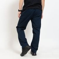 ���饤�ߥ󥰥٥������ѥ�� / [ GERRY / �����꡼ ] KDM-070120