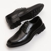 ���å����ե����� �����ӡ����塼�� [ SVEC / ����٥å� ] SPT030-1