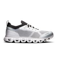 [ On / ���� ] CLOUD6VERSA-W