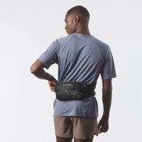 CROSS BELT 1 BOTTLES [ SALOMON / ������� ] LC2379700