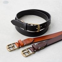 30mm �쥶���ץ졼��٥�� / [ UNIVERSAL OVERALL / ��˥С����륪���С������� ] TCY-0949P