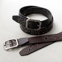 38mm �����å��٥�� / [  ] TCY-W0945P