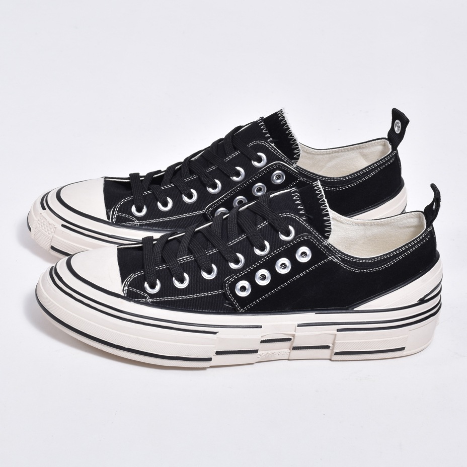 �����Х��������åȥ��ˡ����� [ SPS699-1 ] SVEC / ����٥å�