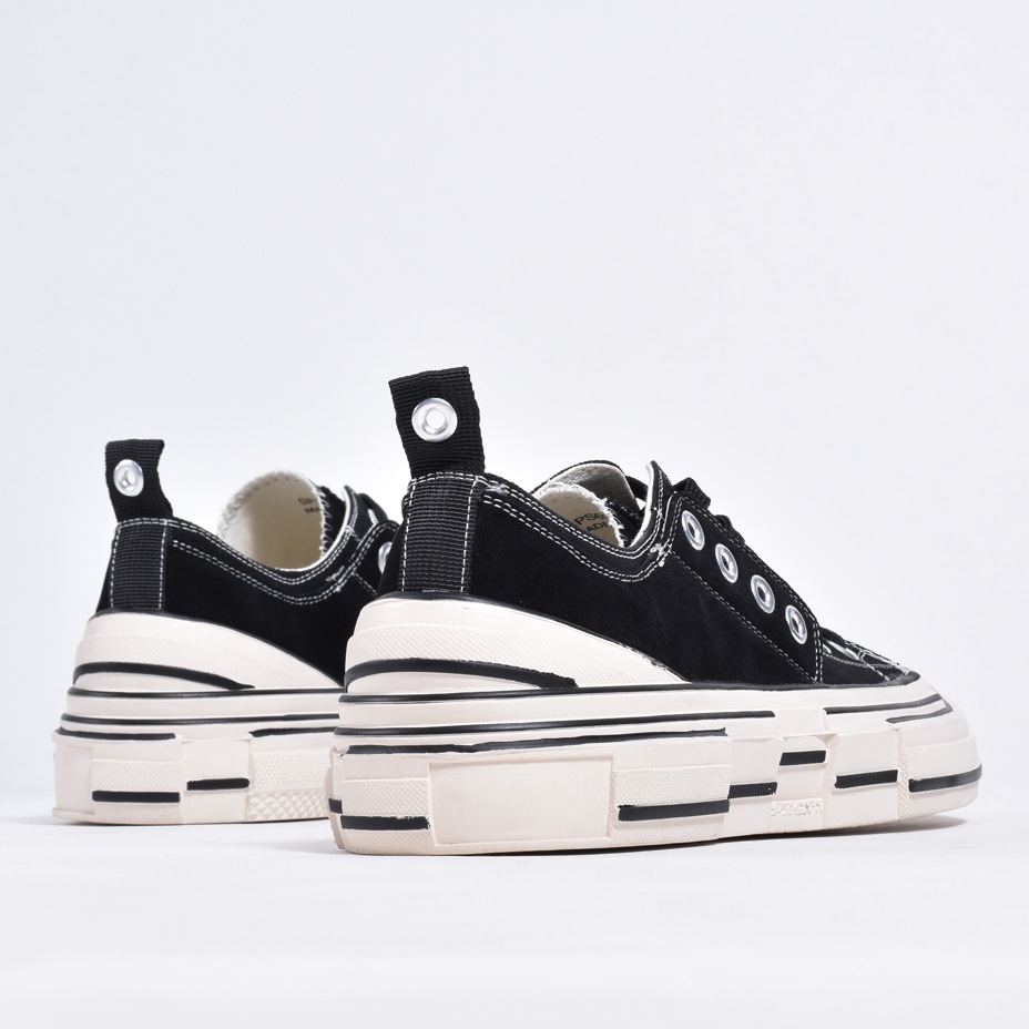 �����Х��������åȥ��ˡ����� [ SPS699-1 ] SVEC / ����٥å�