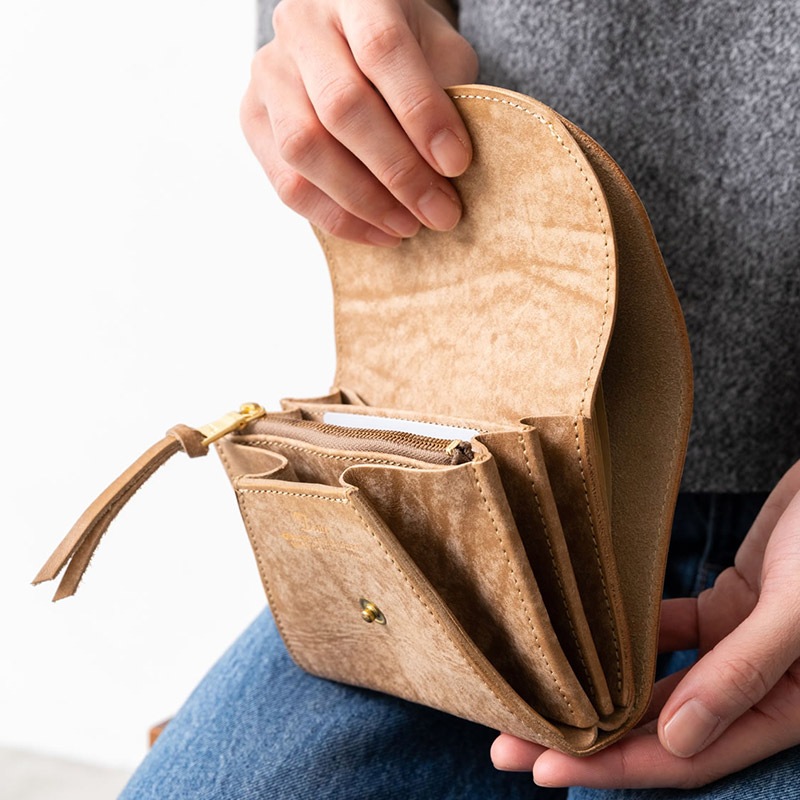 �᡼�륦����åȥߥǥ����� [ 53223-1-00714 ] Dono / �ɡ���