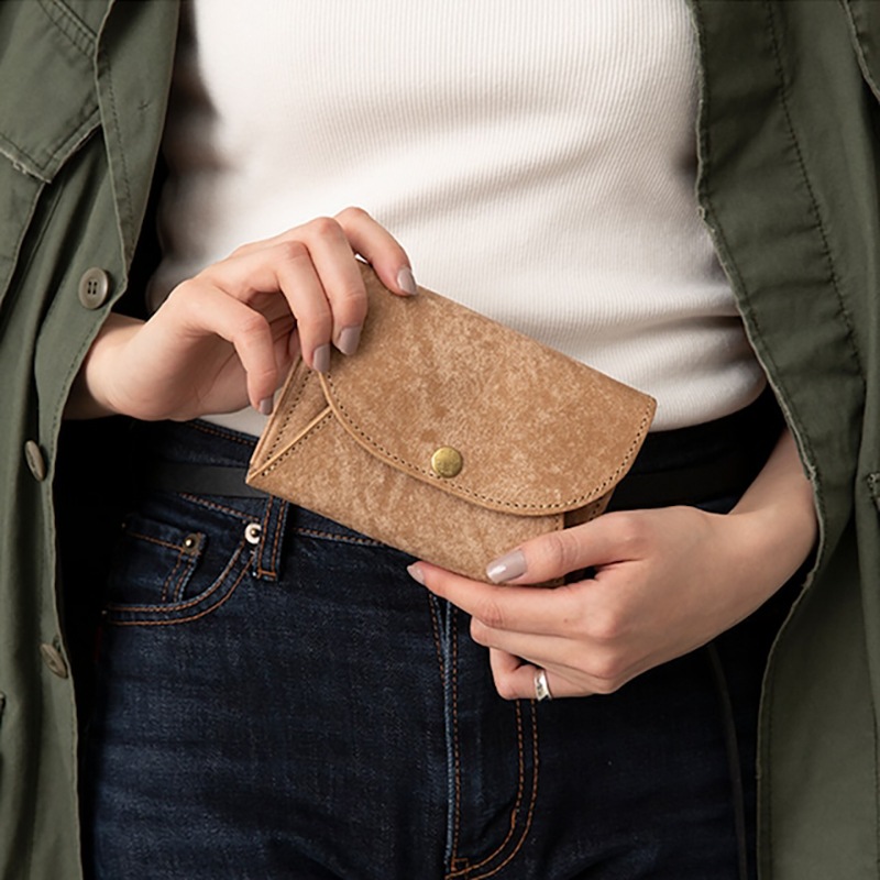 �᡼�륦����åȥߥǥ����� [ 53223-1-00714 ] Dono / �ɡ���