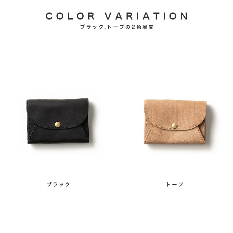 �᡼�륦����åȥߥǥ����� [ 53223-1-00714 ] Dono / �ɡ���