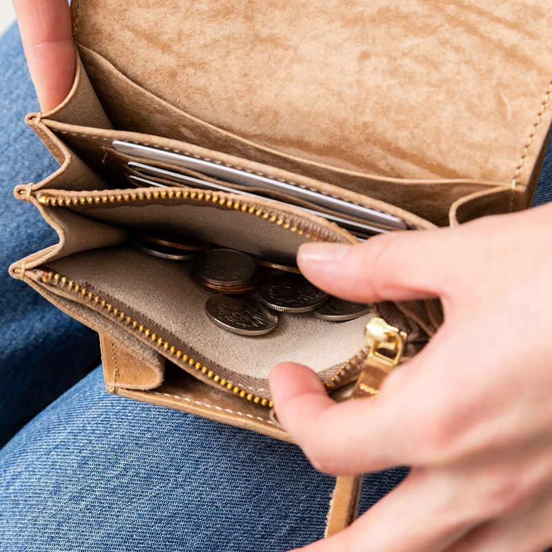 �᡼�륦����åȥߥǥ����� [ 53223-1-00714 ] Dono / �ɡ���