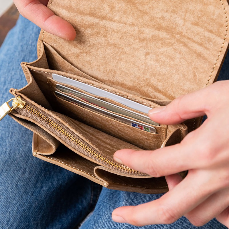 �᡼�륦����åȥߥǥ����� [ 53223-1-00714 ] Dono / �ɡ���