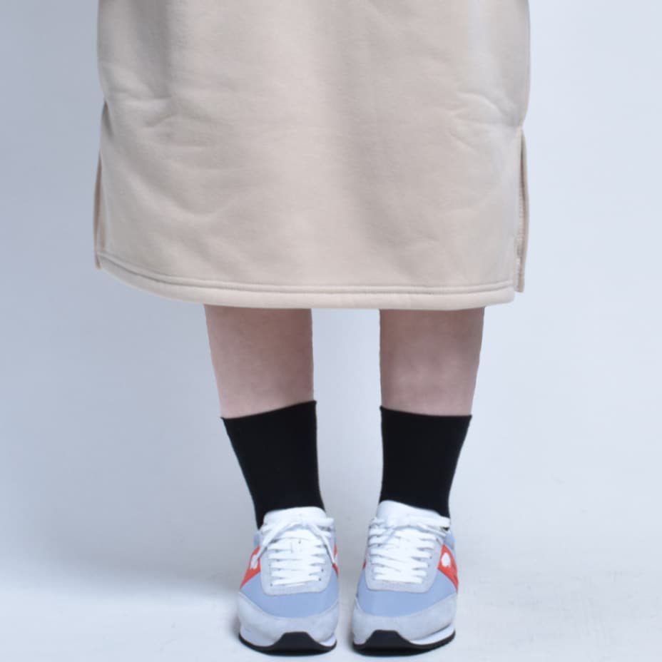 ALBATROSS 82 [ ALBATROSS ] KARHU / �����