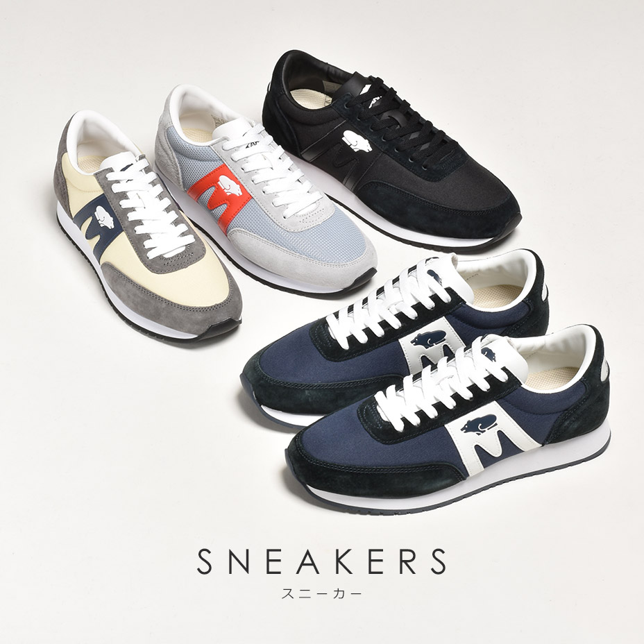 ALBATROSS 82 [ ALBATROSS ] KARHU / �����