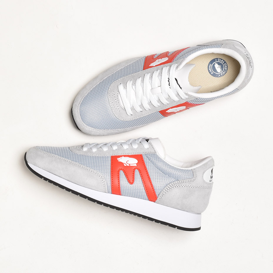 ALBATROSS 82 [ ALBATROSS ] KARHU / �����