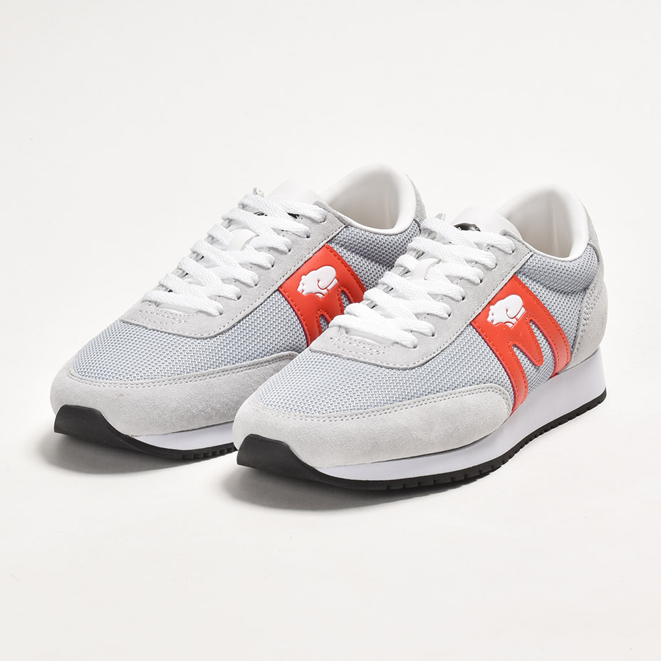 ALBATROSS 82 [ ALBATROSS ] KARHU / �����