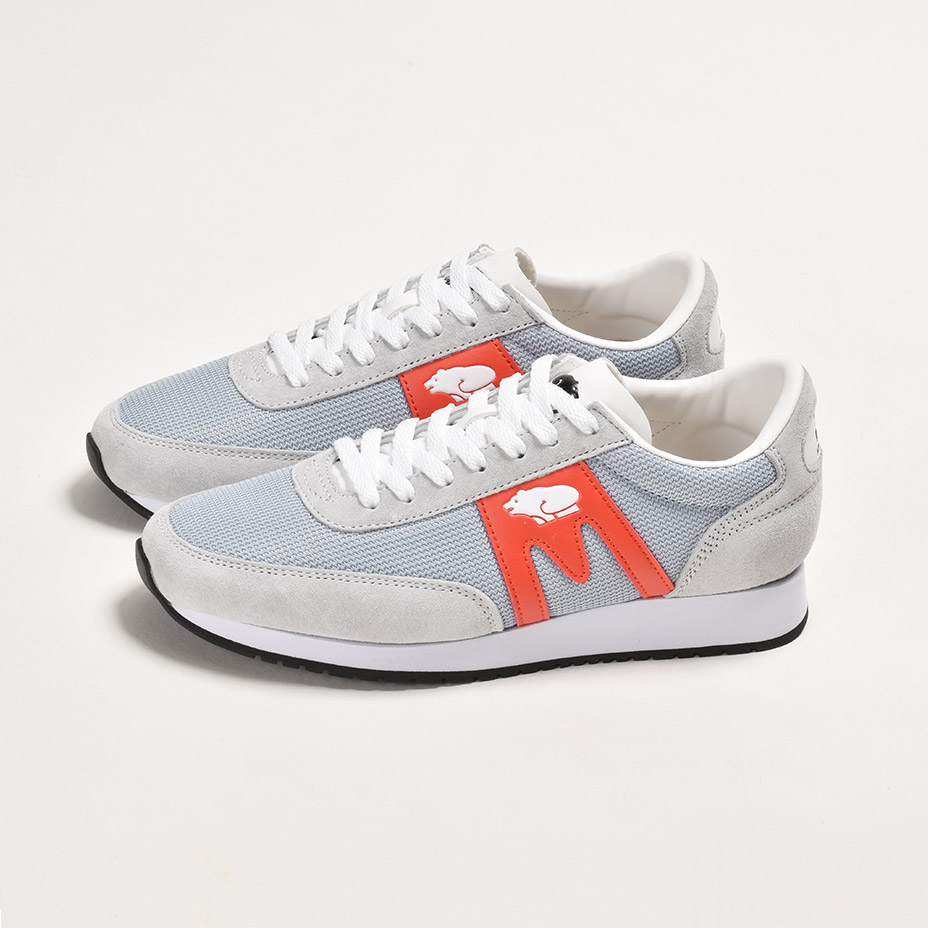 ALBATROSS 82 [ ALBATROSS ] KARHU / �����