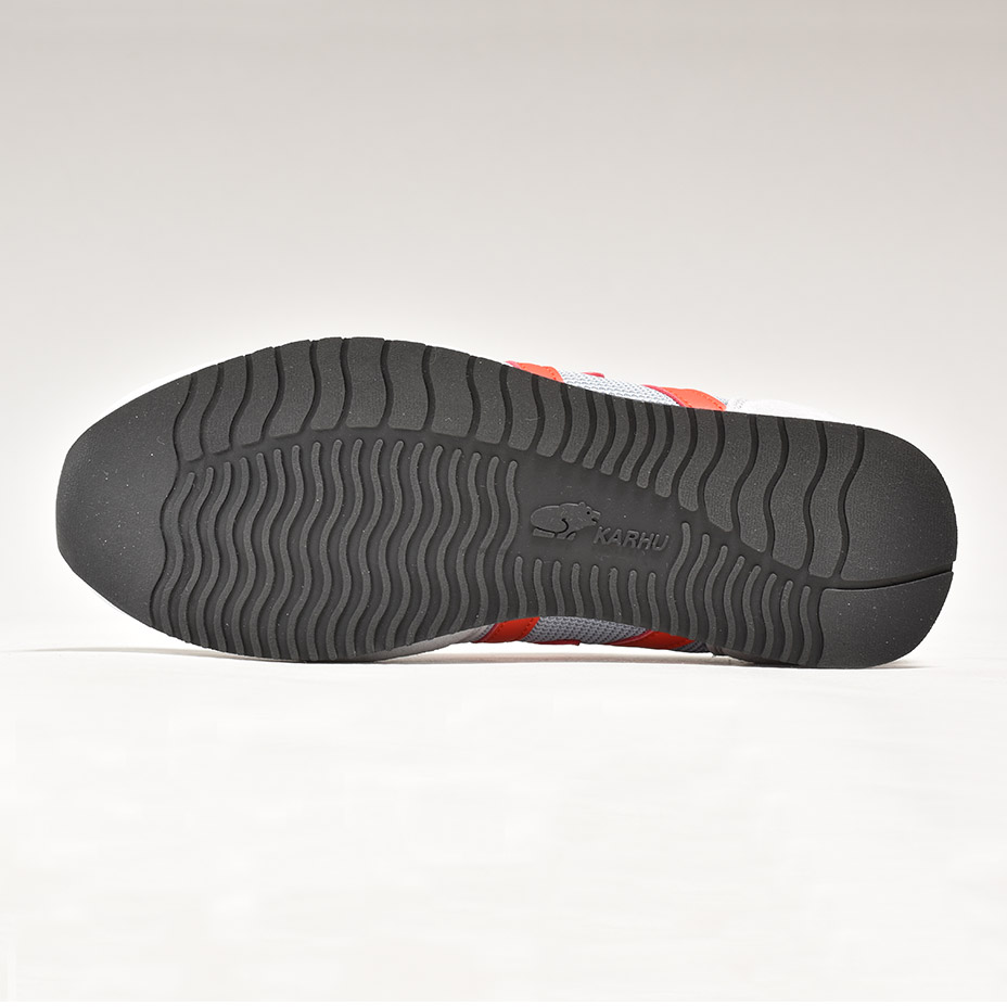 ALBATROSS 82 [ ALBATROSS ] KARHU / �����