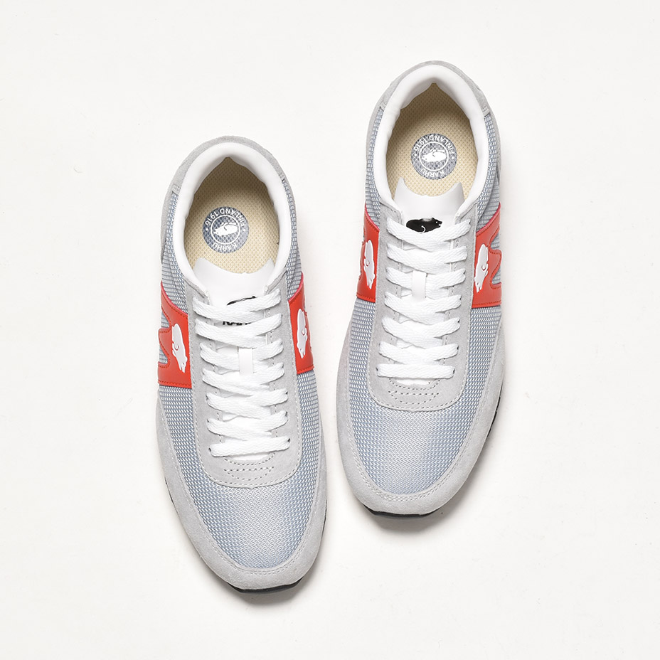 ALBATROSS 82 [ ALBATROSS ] KARHU / �����