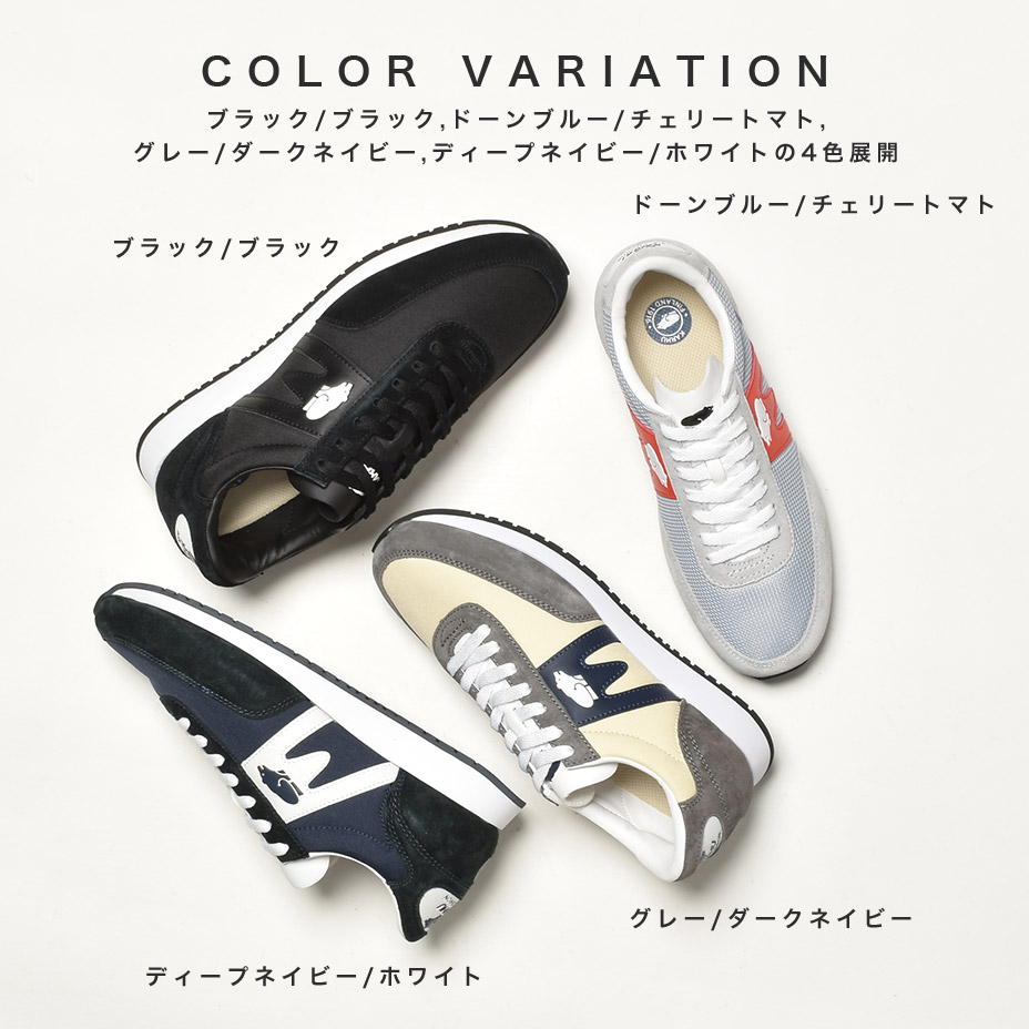 ALBATROSS 82 [ ALBATROSS ] KARHU / �����