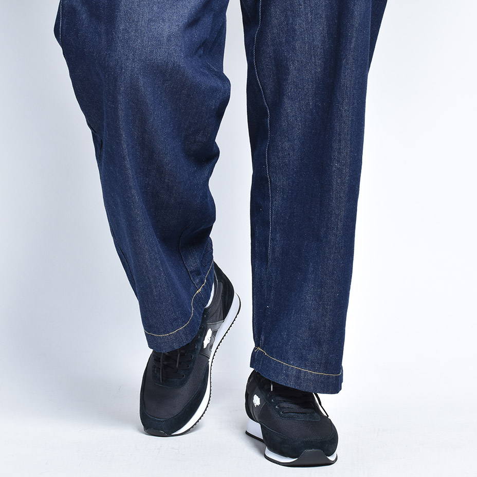 ALBATROSS 82 [ ALBATROSS ] KARHU / �����