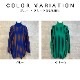 No.1223008 / DIO stripe PO [ 1223008 ] sfide / ���ե�����