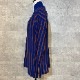 No.1223008 / DIO stripe PO [ 1223008 ] sfide / ���ե�����