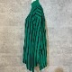 No.1223008 / DIO stripe PO [ 1223008 ] sfide / ���ե�����
