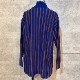 No.1223008 / DIO stripe PO [ 1223008 ] sfide / ���ե�����