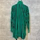 No.1223008 / DIO stripe PO [ 1223008 ] sfide / ���ե�����