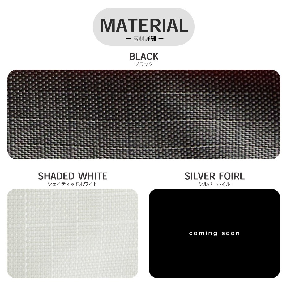 TRAVEL RIPSTOP PHONE UBP1514NRS [ UBP1514NRS ] HUNTER / �ϥ󥿡�