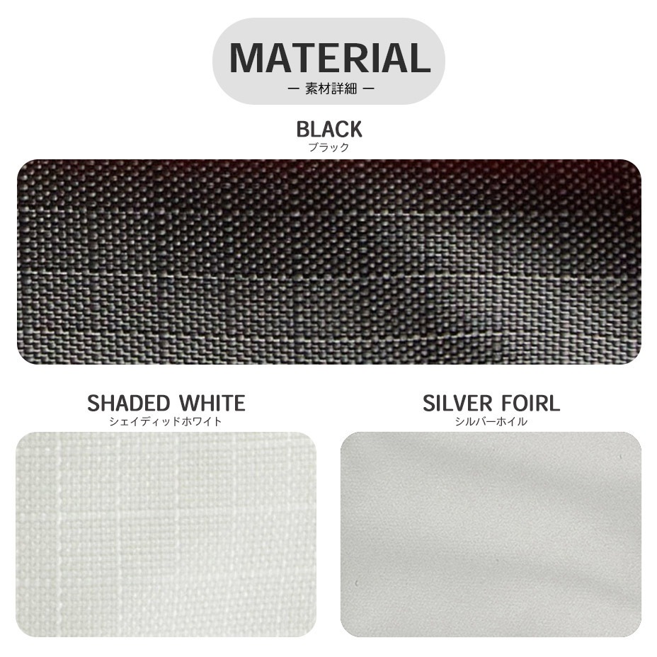 TRAVEL RIPSTOP PHONE UBP1514NRS [ UBP1514NRS ] HUNTER / �ϥ󥿡�