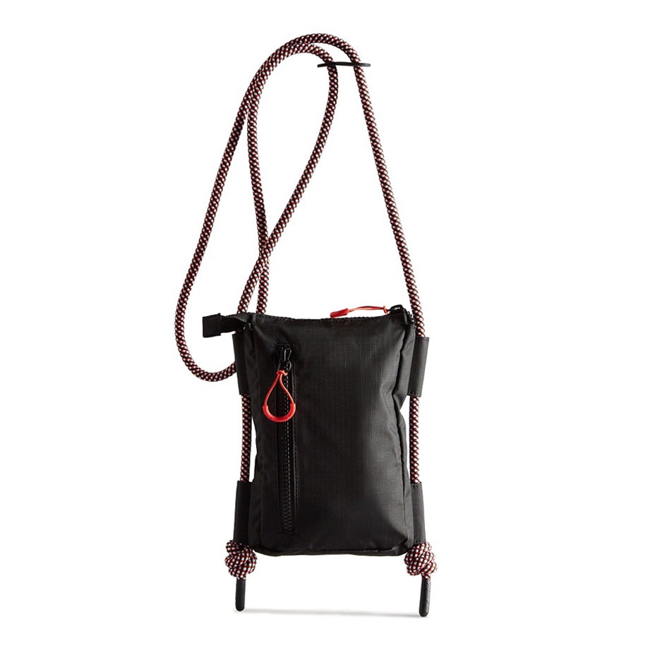 TRAVEL RIPSTOP PHONE UBP1514NRS [ UBP1514NRS ] HUNTER / �ϥ󥿡�