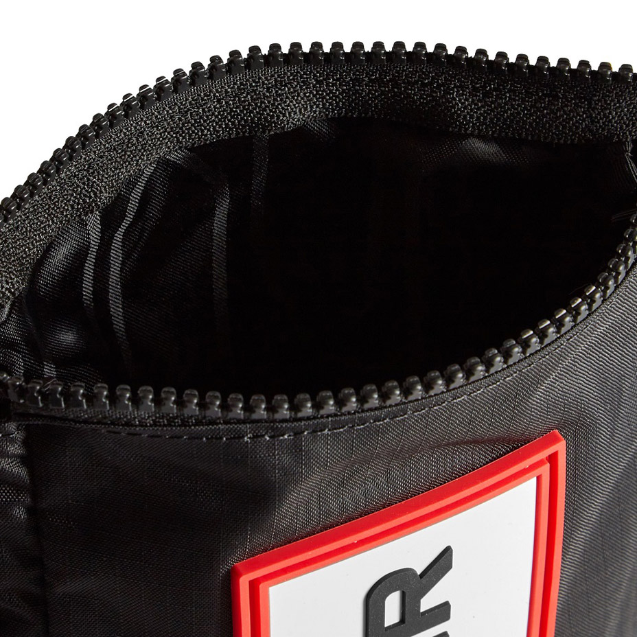 TRAVEL RIPSTOP PHONE UBP1514NRS [ UBP1514NRS ] HUNTER / �ϥ󥿡�