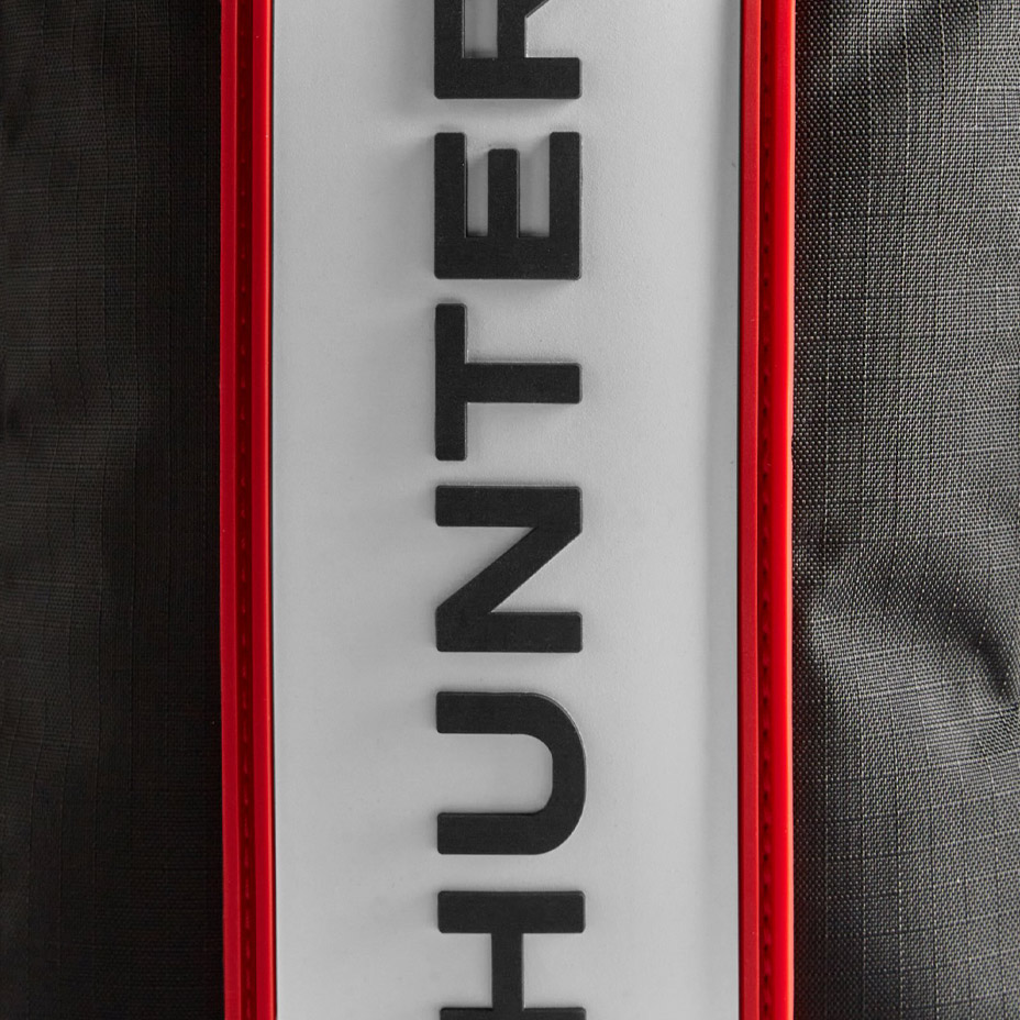 TRAVEL RIPSTOP PHONE UBP1514NRS [ UBP1514NRS ] HUNTER / �ϥ󥿡�