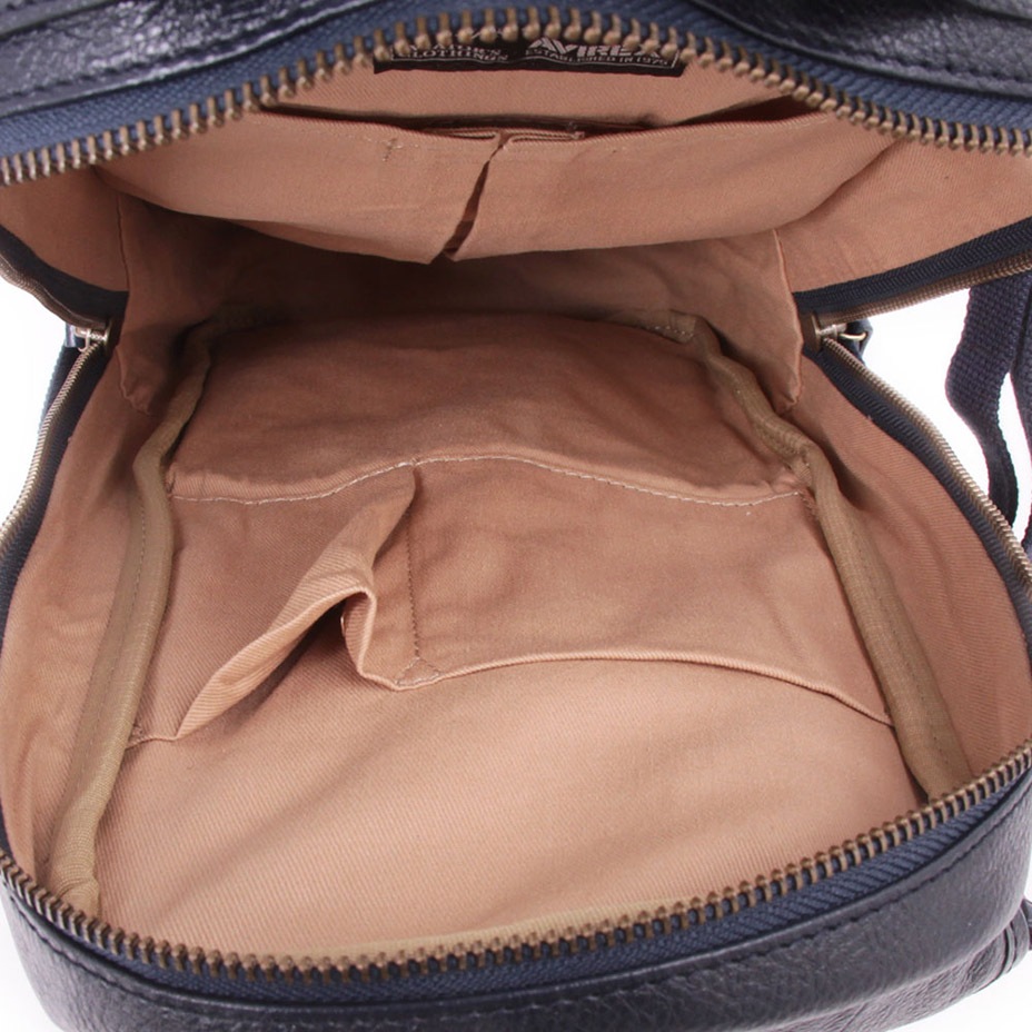 ���������Բ� 7�������ȯ�� ��󥷥����� [ AVX5611 ] AVIREX / ��������å���