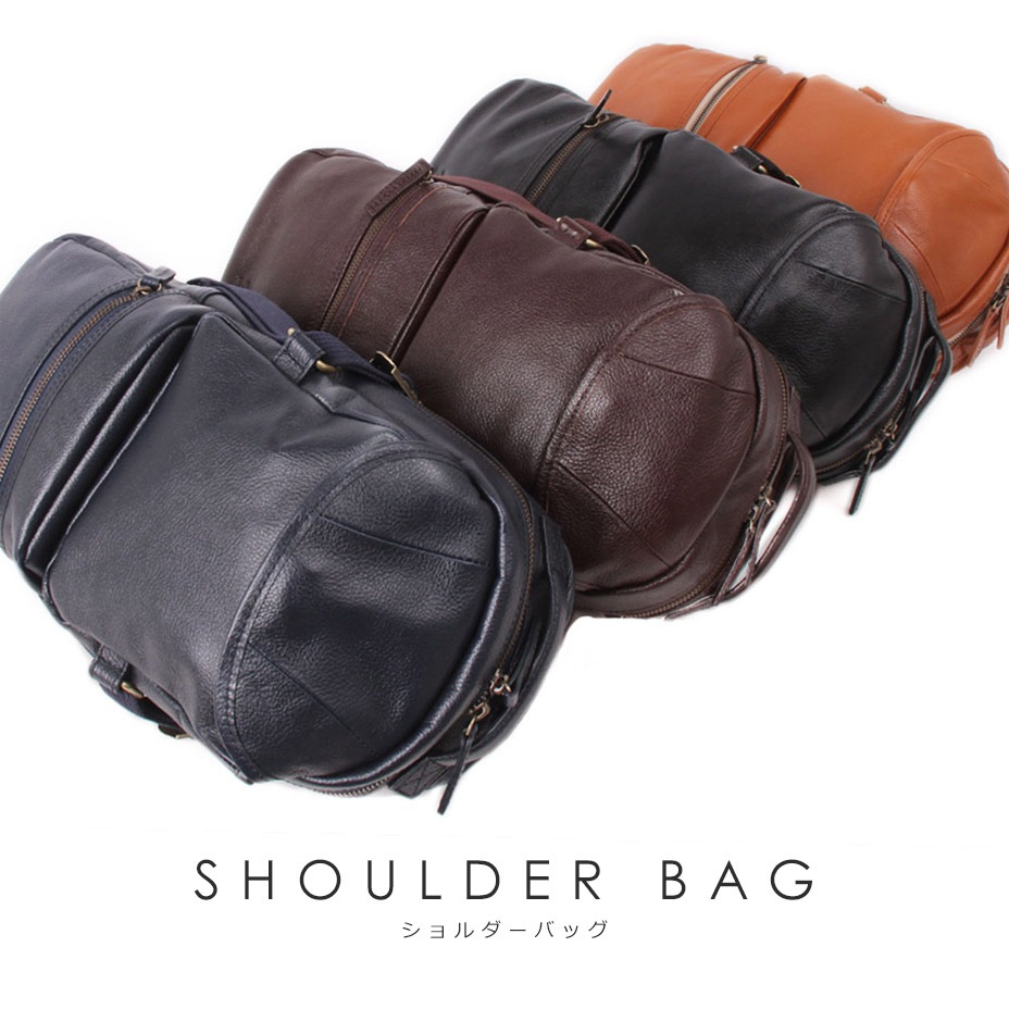 ���������Բ� 7�������ȯ�� ��󥷥����� [ AVX5611 ] AVIREX / ��������å���