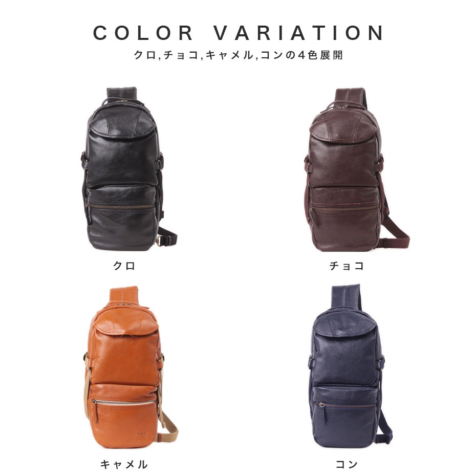 ���������Բ� 7�������ȯ�� ��󥷥����� [ AVX5611 ] AVIREX / ��������å���