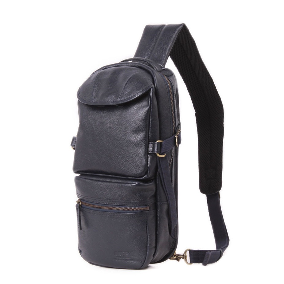 ���������Բ� 7�������ȯ�� ��󥷥����� [ AVX5611 ] AVIREX / ��������å���