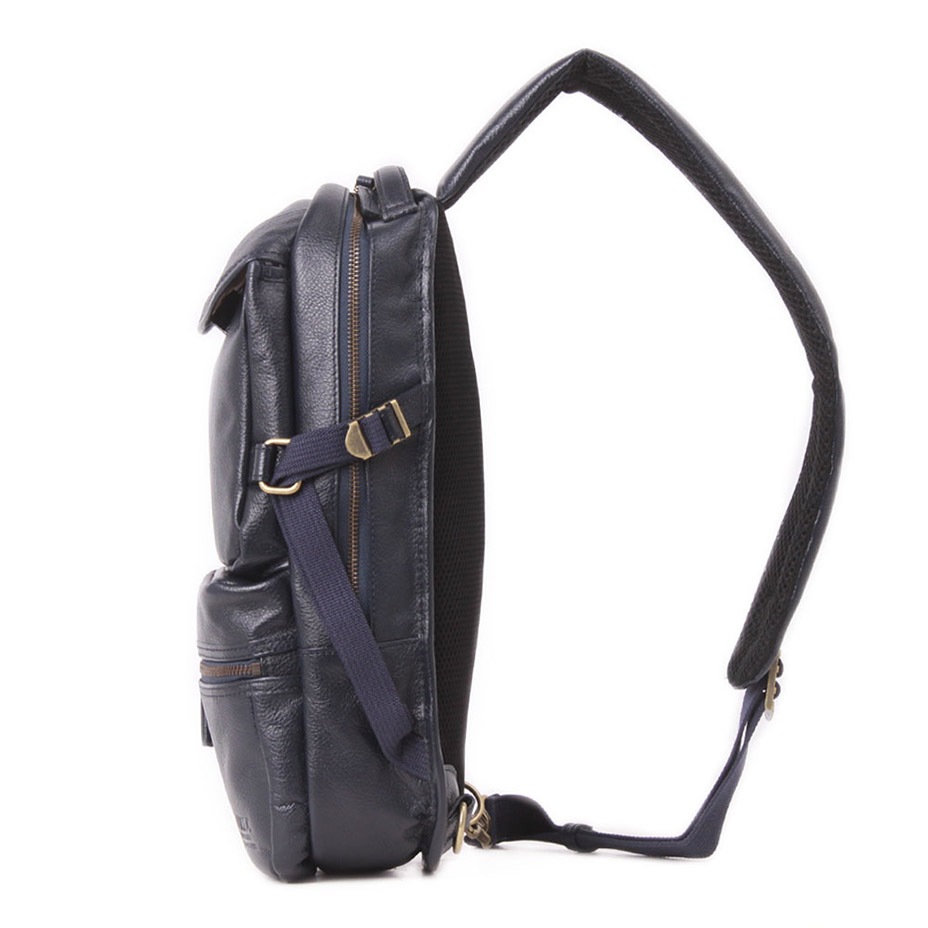 ���������Բ� 7�������ȯ�� ��󥷥����� [ AVX5611 ] AVIREX / ��������å���