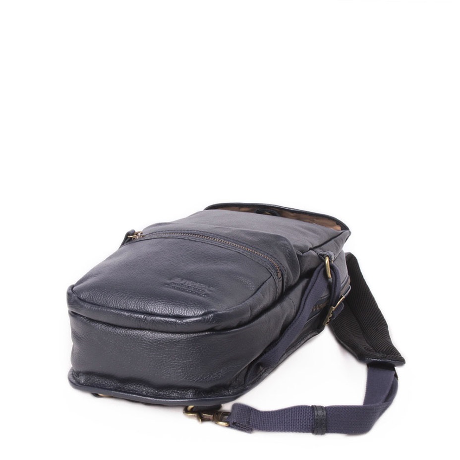 ���������Բ� 7�������ȯ�� ��󥷥����� [ AVX5611 ] AVIREX / ��������å���