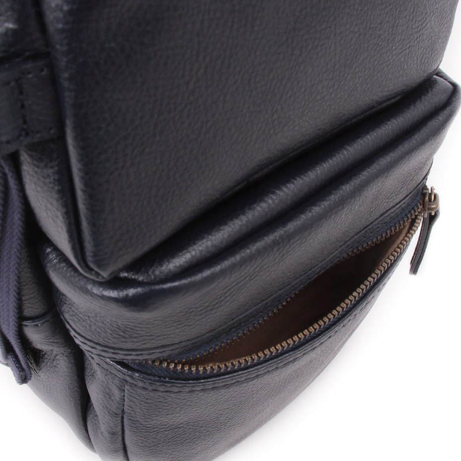 ���������Բ� 7�������ȯ�� ��󥷥����� [ AVX5611 ] AVIREX / ��������å���