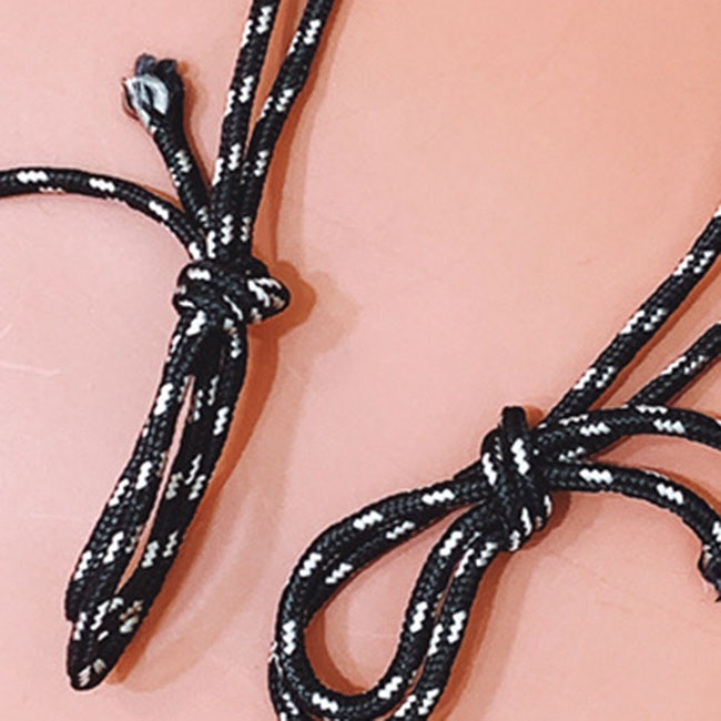 2WAY �ڥ����꡼�Х������ ���奷�������Хå� [BSOG003-3]